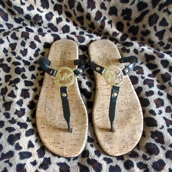 Michael Kors Shoes - Michael Kors